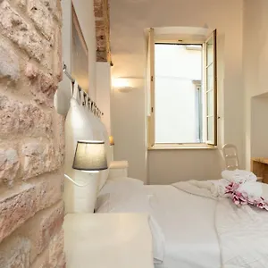 Mille E Notte Maison d'hôtes