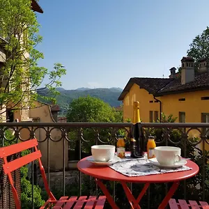 Guest house Alta